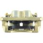 CENTRIC PARTS 142.66514 Posi Quiet Loaded Caliper