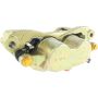 CENTRIC PARTS 142.66514 Posi Quiet Loaded Caliper