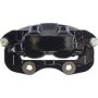 CENTRIC PARTS 142.66520 Posi Quiet Loaded Caliper