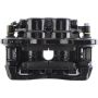 CENTRIC PARTS 142.66520 Posi Quiet Loaded Caliper