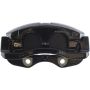 CENTRIC PARTS 142.66520 Posi Quiet Loaded Caliper