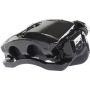 CENTRIC PARTS 142.66520 Posi Quiet Loaded Caliper