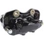 CENTRIC PARTS 142.66520 Posi Quiet Loaded Caliper