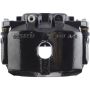 CENTRIC PARTS 142.66520 Posi Quiet Loaded Caliper