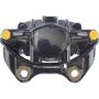 CENTRIC PARTS 142.66521 Posi Quiet Loaded Caliper