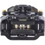 CENTRIC PARTS 142.66521 Posi Quiet Loaded Caliper