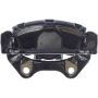 CENTRIC PARTS 142.66521 Posi Quiet Loaded Caliper