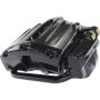 CENTRIC PARTS 142.66521 Posi Quiet Loaded Caliper