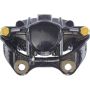 CENTRIC PARTS 142.66522 Posi Quiet Loaded Caliper