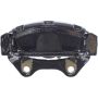 CENTRIC PARTS 142.66522 Posi Quiet Loaded Caliper