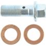 CENTRIC PARTS 142.66522 Posi Quiet Loaded Caliper