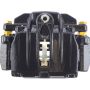 CENTRIC PARTS 142.66522 Posi Quiet Loaded Caliper