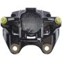 CENTRIC PARTS 142.66529 Posi Quiet Loaded Caliper