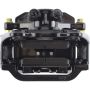 CENTRIC PARTS 142.66529 Posi Quiet Loaded Caliper