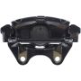 CENTRIC PARTS 142.66529 Posi Quiet Loaded Caliper