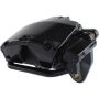 CENTRIC PARTS 142.66529 Posi Quiet Loaded Caliper