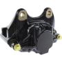 CENTRIC PARTS 142.66529 Posi Quiet Loaded Caliper
