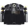 CENTRIC PARTS 142.66529 Posi Quiet Loaded Caliper