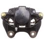 CENTRIC PARTS 142.66530 Posi Quiet Loaded Caliper