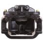 CENTRIC PARTS 142.66530 Posi Quiet Loaded Caliper