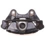 CENTRIC PARTS 142.66530 Posi Quiet Loaded Caliper