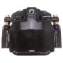 CENTRIC PARTS 142.66530 Posi Quiet Loaded Caliper