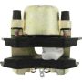CENTRIC PARTS 142.67007 Posi Quiet Loaded Caliper