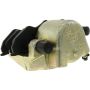CENTRIC PARTS 142.67007 Posi Quiet Loaded Caliper