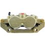 CENTRIC PARTS 142.67043 Posi Quiet Loaded Caliper