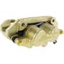 CENTRIC PARTS 142.67043 Posi Quiet Loaded Caliper