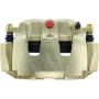 CENTRIC PARTS 142.67043 Posi Quiet Loaded Caliper