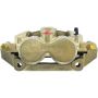 CENTRIC PARTS 142.67044 Posi Quiet Loaded Caliper