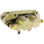 CENTRIC PARTS 142.67044 Posi Quiet Loaded Caliper