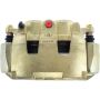 CENTRIC PARTS 142.67044 Posi Quiet Loaded Caliper