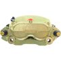 CENTRIC PARTS 142.67045 Posi Quiet Loaded Caliper