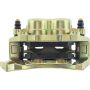 CENTRIC PARTS 142.67045 Posi Quiet Loaded Caliper