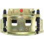 CENTRIC PARTS 142.67045 Posi Quiet Loaded Caliper