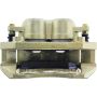 CENTRIC PARTS 142.67053 Posi Quiet Loaded Caliper