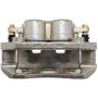 CENTRIC PARTS 142.67054 Posi Quiet Loaded Caliper