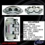 CENTRIC PARTS 142.67054 Posi Quiet Loaded Caliper