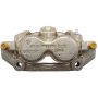 CENTRIC PARTS 142.67054 Posi Quiet Loaded Caliper