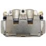 CENTRIC PARTS 142.67054 Posi Quiet Loaded Caliper