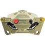 CENTRIC PARTS 142.67056 Posi Quiet Loaded Caliper