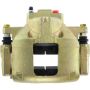 CENTRIC PARTS 142.67056 Posi Quiet Loaded Caliper