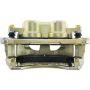 CENTRIC PARTS 142.67061 Posi Quiet Loaded Caliper