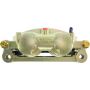 CENTRIC PARTS 142.67062 Posi Quiet Loaded Caliper