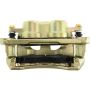 CENTRIC PARTS 142.67062 Posi Quiet Loaded Caliper