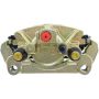 CENTRIC PARTS 142.67502 Posi Quiet Loaded Caliper