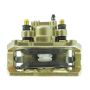 CENTRIC PARTS 142.67502 Posi Quiet Loaded Caliper