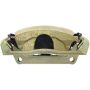 CENTRIC PARTS 142.67502 Posi Quiet Loaded Caliper